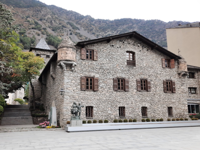 20211020_183759andorralavella