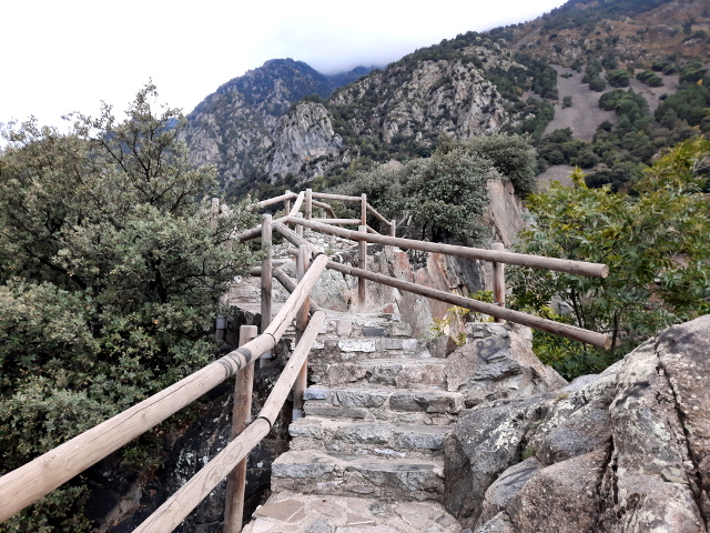 20211020_184045andorralavella