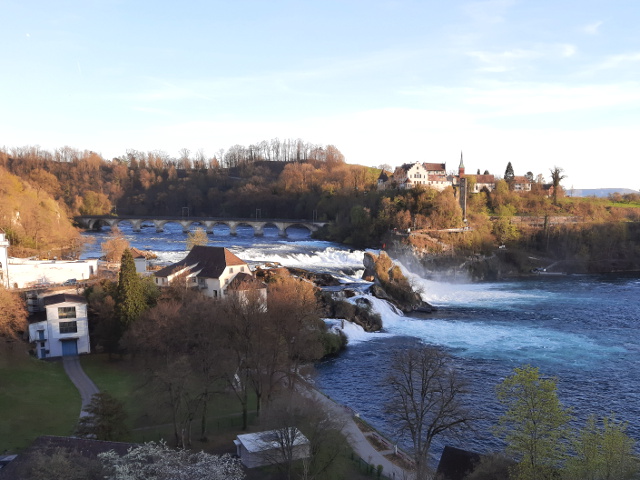 20220410_190955schaffhausen