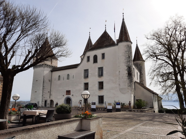 20220413_105146nyon