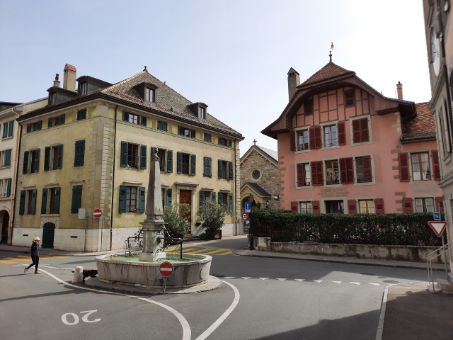 20220413_110042nyon
