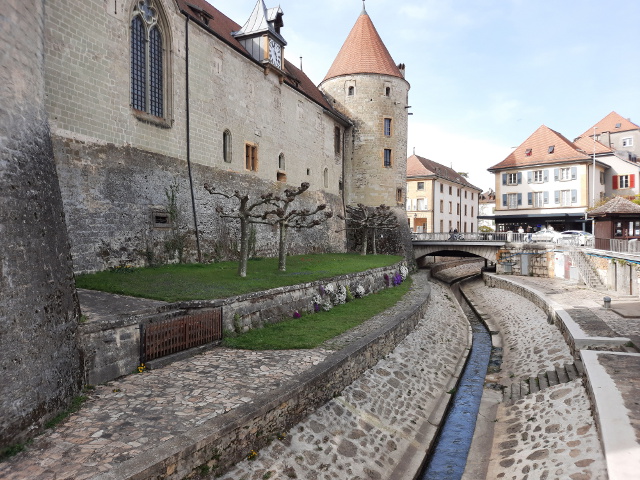 20220413_165448yverdon