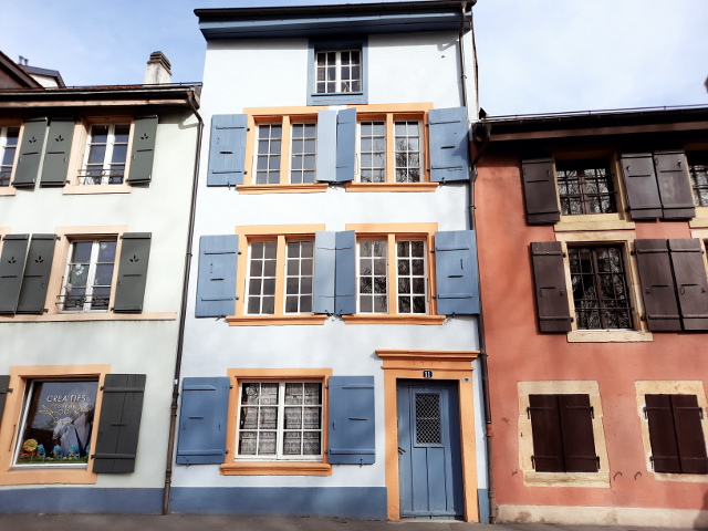 20220413_172735_01yverdon