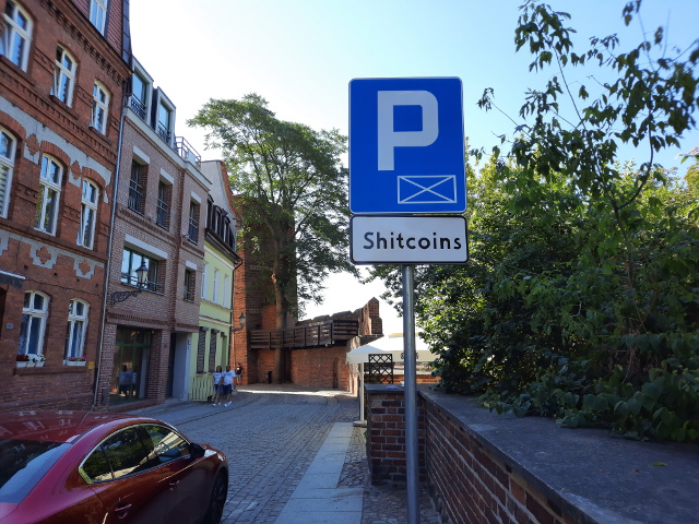 20220805_095040torun