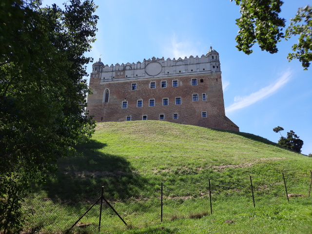 20220805_132957golubdobrzyn