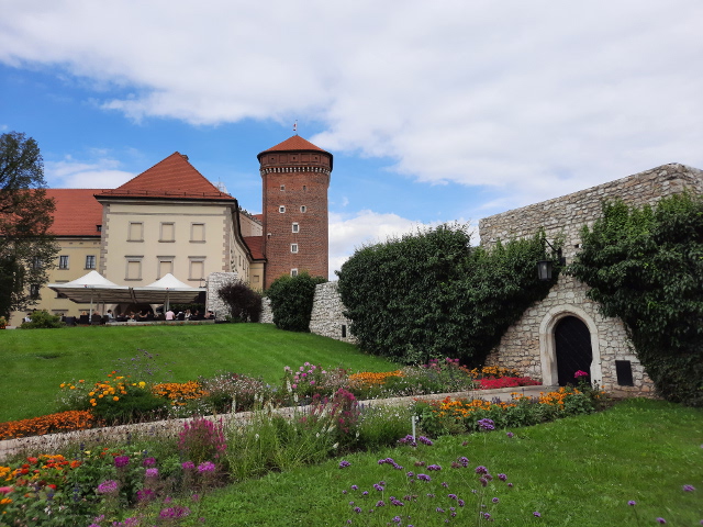 20220807_154744krakow