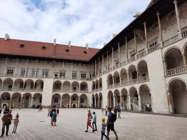 20220807_155701krakow