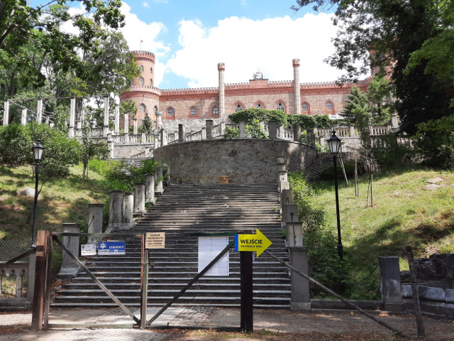 20220809_122328kamienieczablowicki