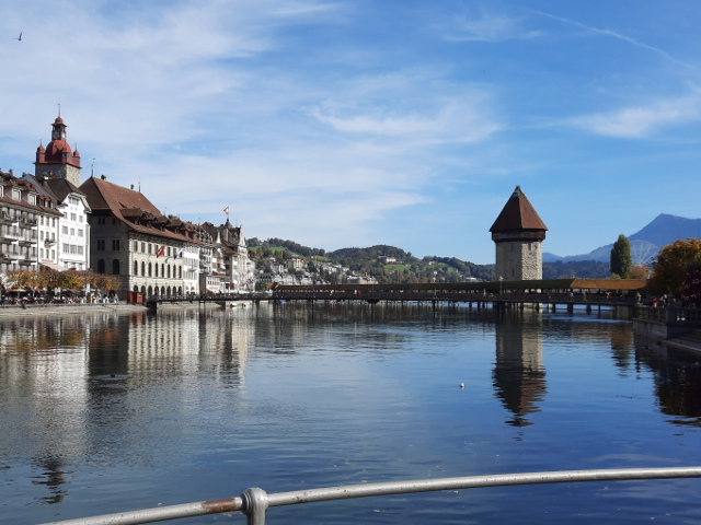 20221017_121057luzern