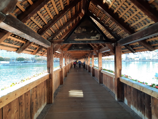 20221017_123431luzern