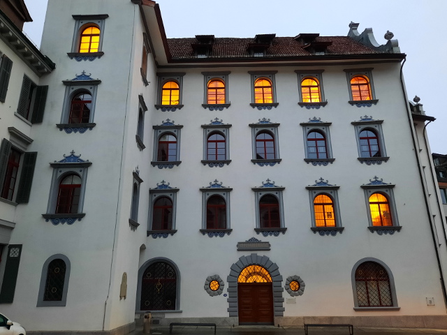 20221021_183018sanktgallen