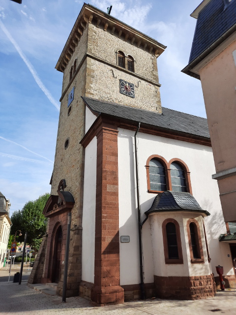 20221023_115435grevenmacher