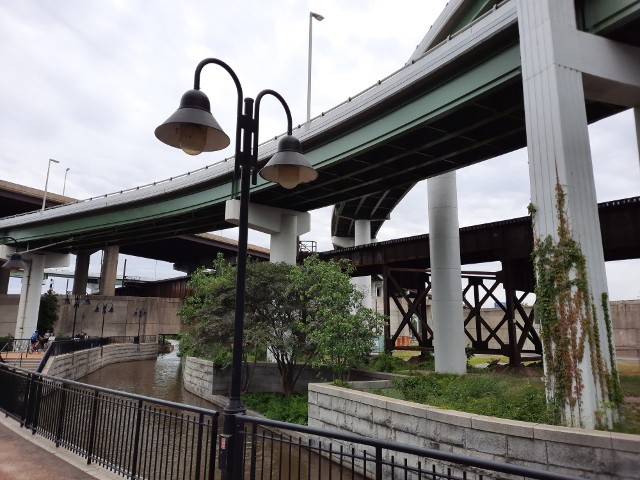 20230527_131338RichmondVA