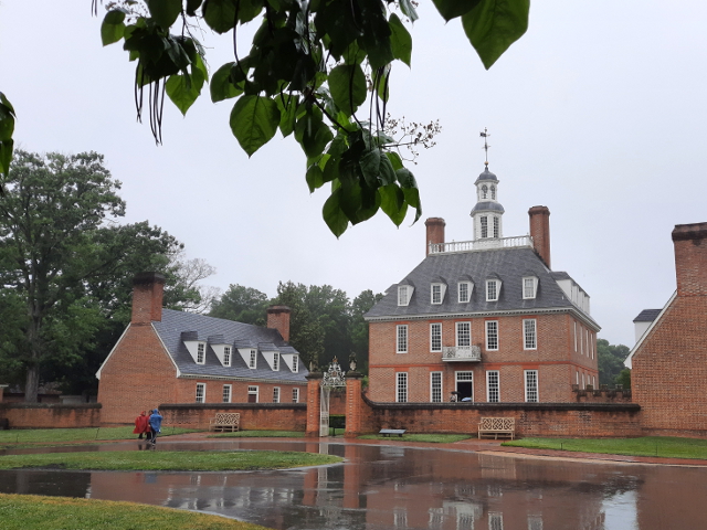 20230528_151221WilliamsburgVA