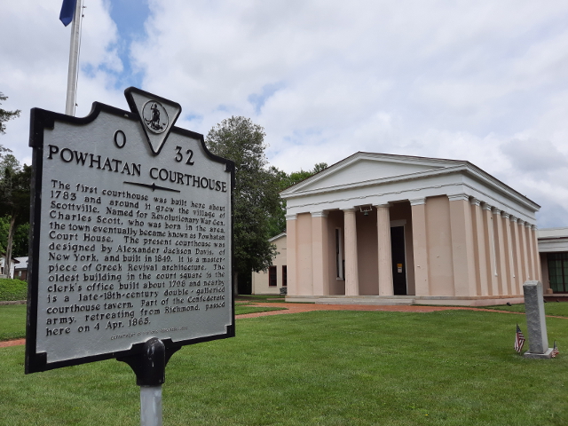 20230529_132134PowhatanCourthouseVA
