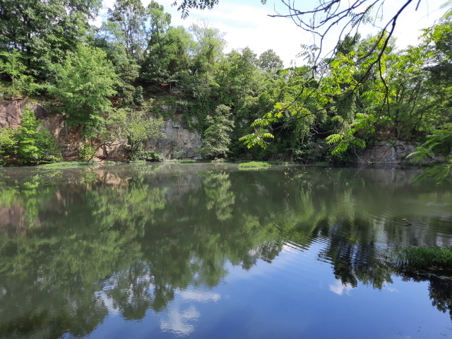 20230529_153325RichmondVA