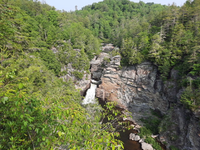 20230606_093710LinvilleFallsNC