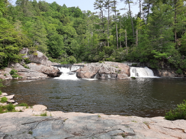 20230606_100545LinvilleFallsNC