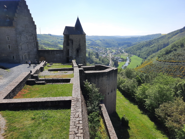 20240509_110331bourscheid