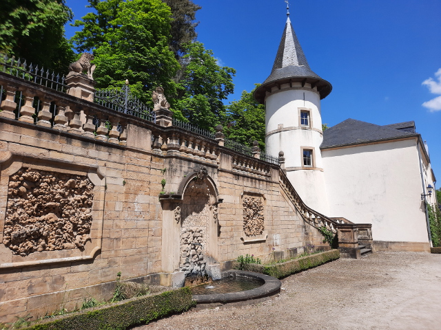 20240509_130852ansembourg