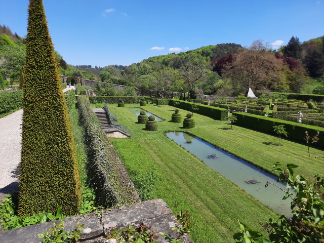 20240509_131047ansembourg