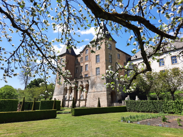 20240509_132043ansembourg