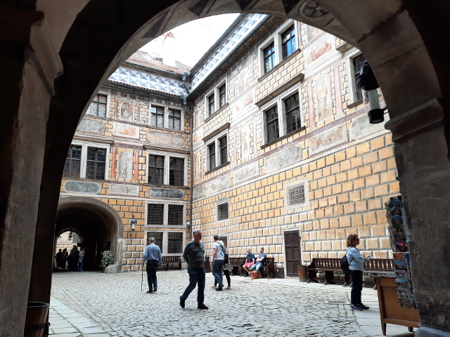 20240519_124401ceskykrumlov