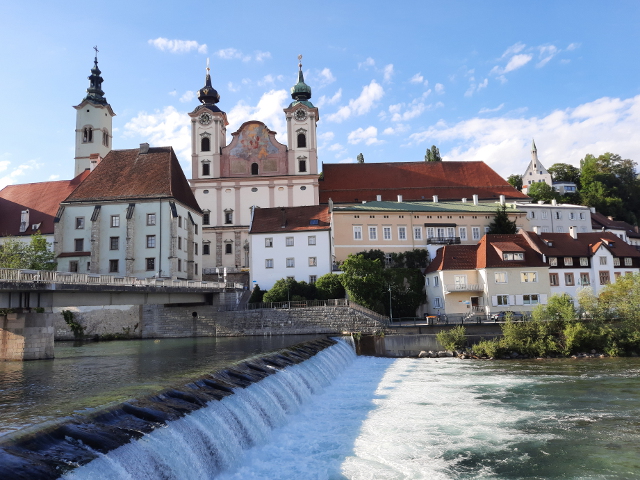 20240519_182556steyr