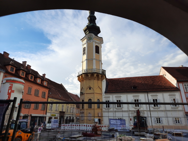 20240522_185113badradkersburg