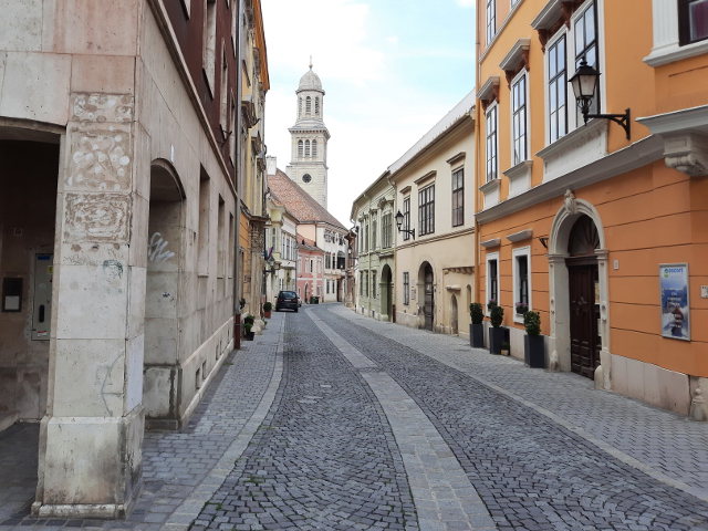 20240523_151419sopron