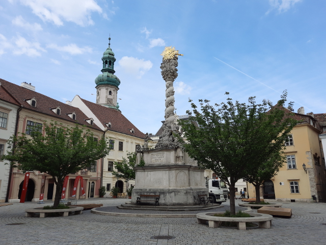 20240523_152218sopron
