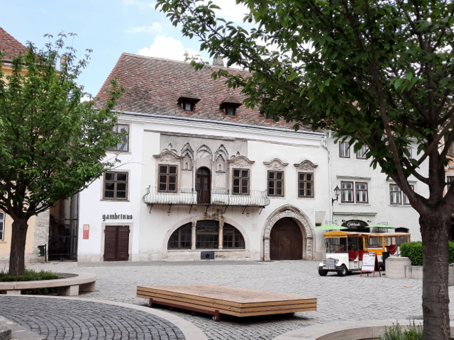 20240523_152239sopron