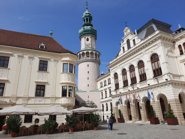20240523_154851sopron