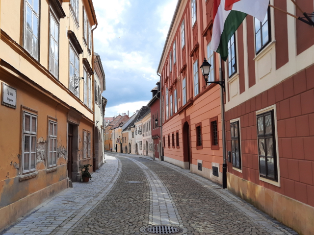 20240523_155031sopron