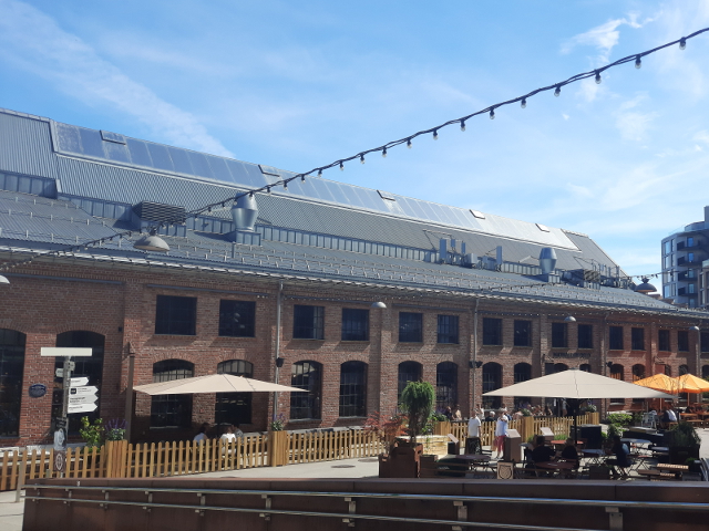 20240720_143206oslo_z