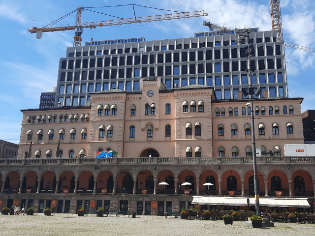 20240720_145132oslo_z