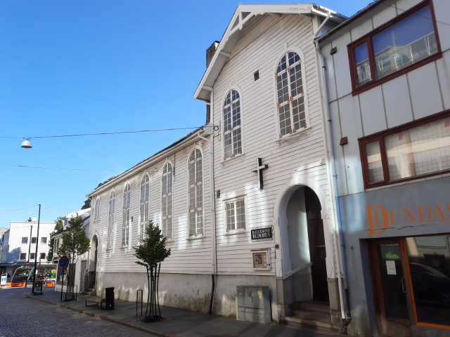 20240723_185911haugesund