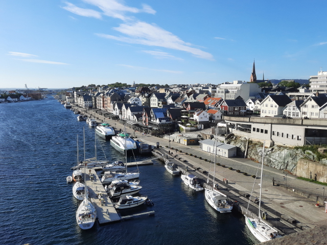 20240723_191208haugesund