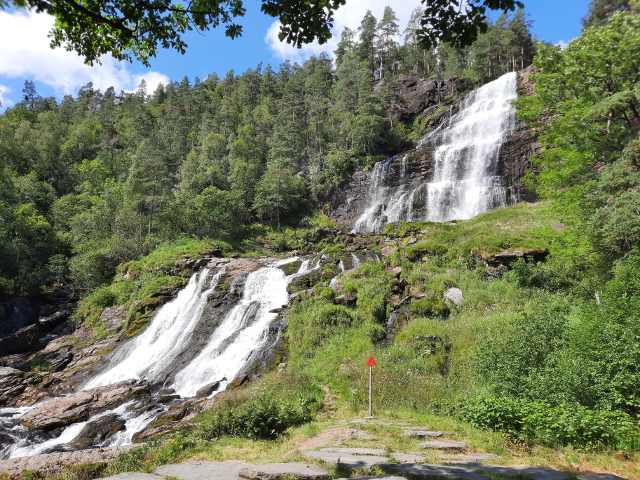 20240724_121751svandalsfossen