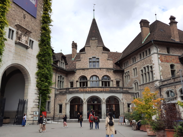 20241011_133929zurich