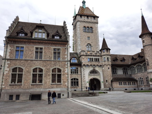 20241011_134142zurich