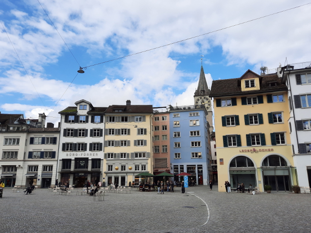 20241011_142729zurich