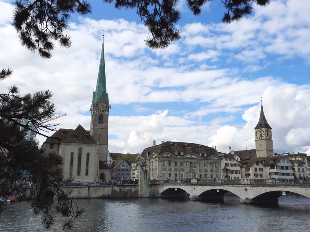 20241011_143242zurich