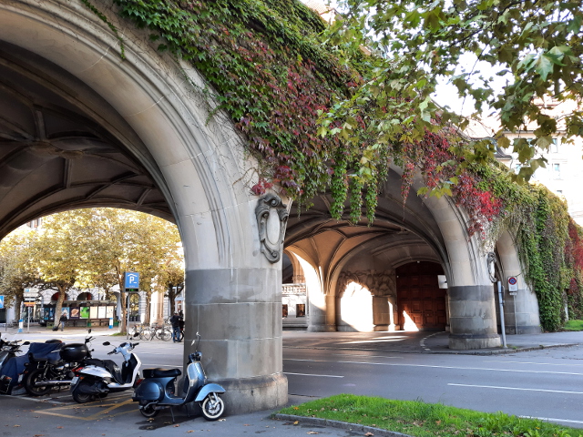 20241011_154606zurich