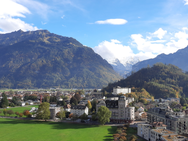 20241016_160824interlaken