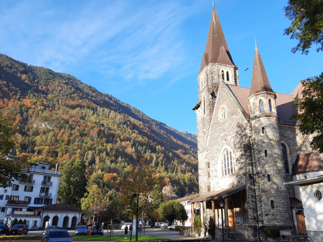 20241016_172555interlaken