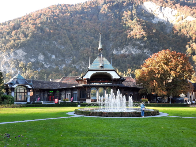 20241016_173348interlaken