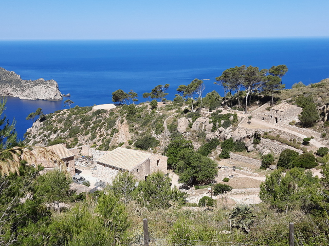 20250529_110410latrapa