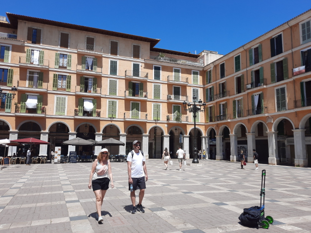 20250531_123300palma