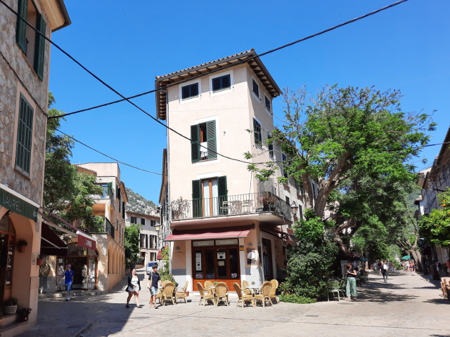 20250531_161523valldemossa